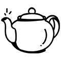 Изображение Напитки