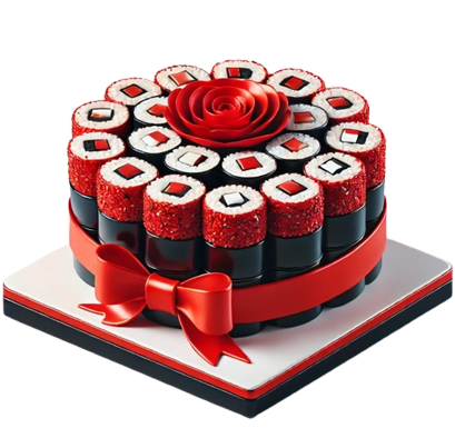 Изображение для статьи - &#x1f381; На День Рождения - скидки!